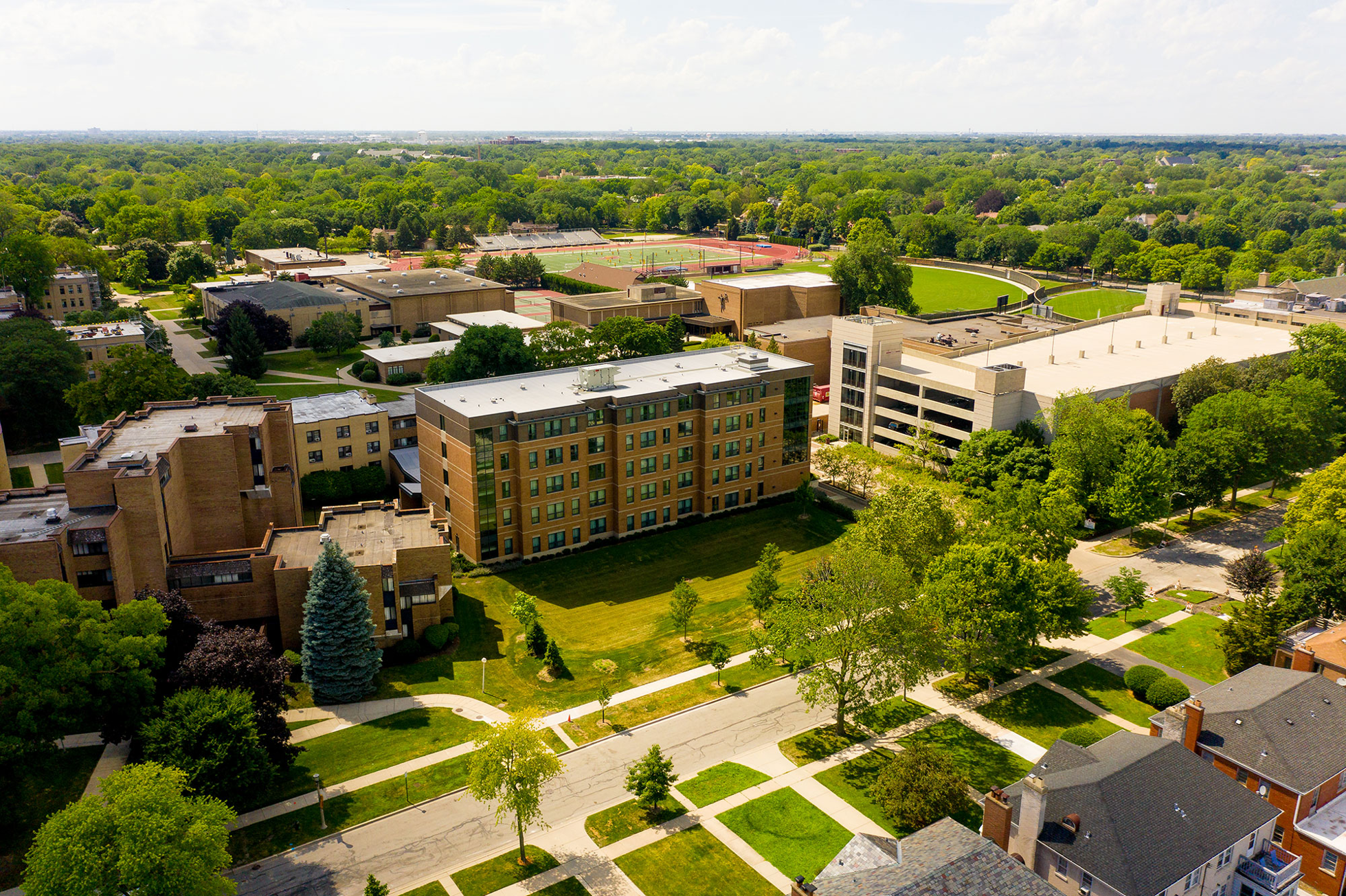 Home-Page-BUILDING-CONSTRUCTION-crop Building Construction