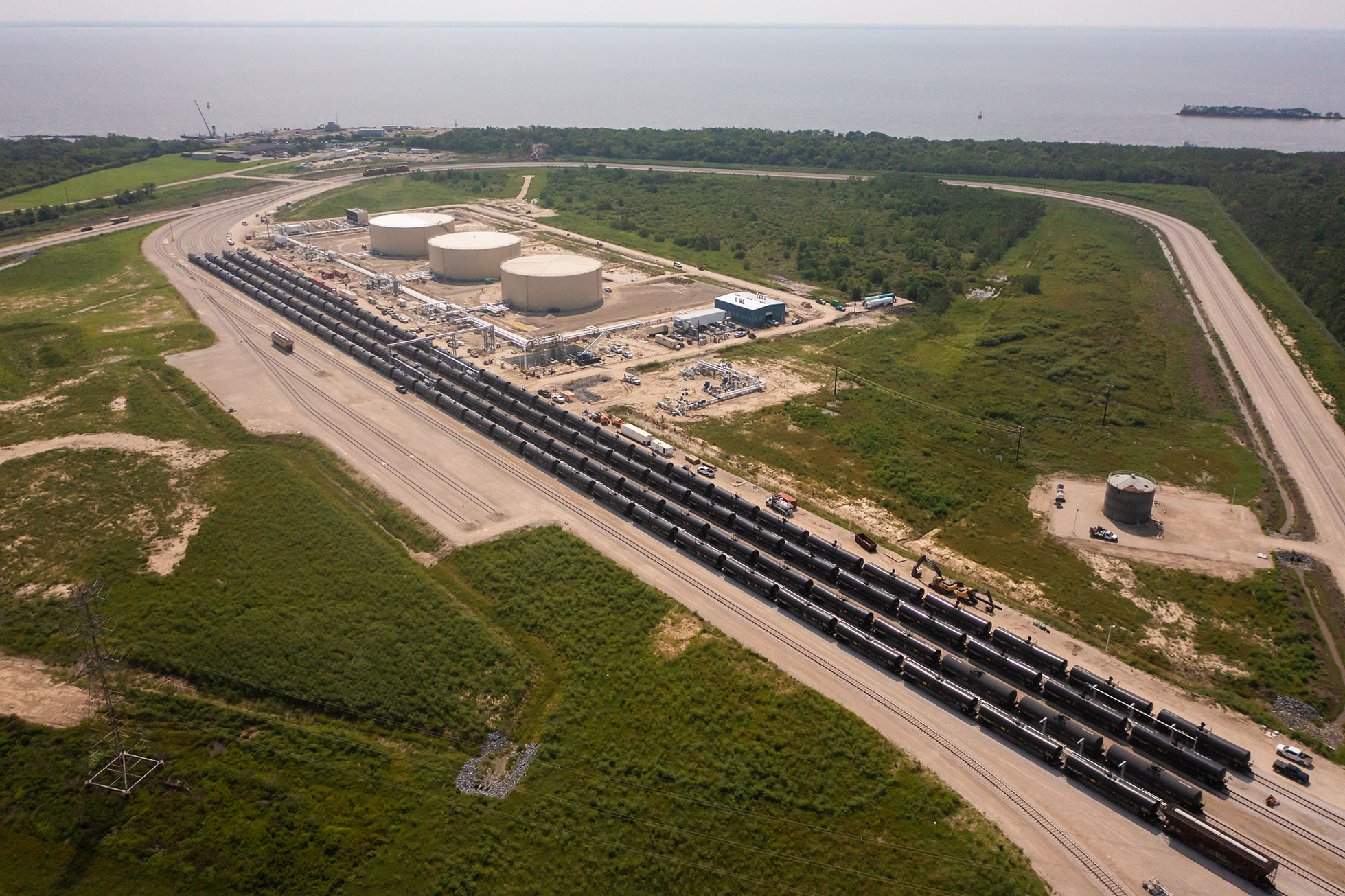 Home-Page-INDUSTRIAL-RAIL Industrial Rail