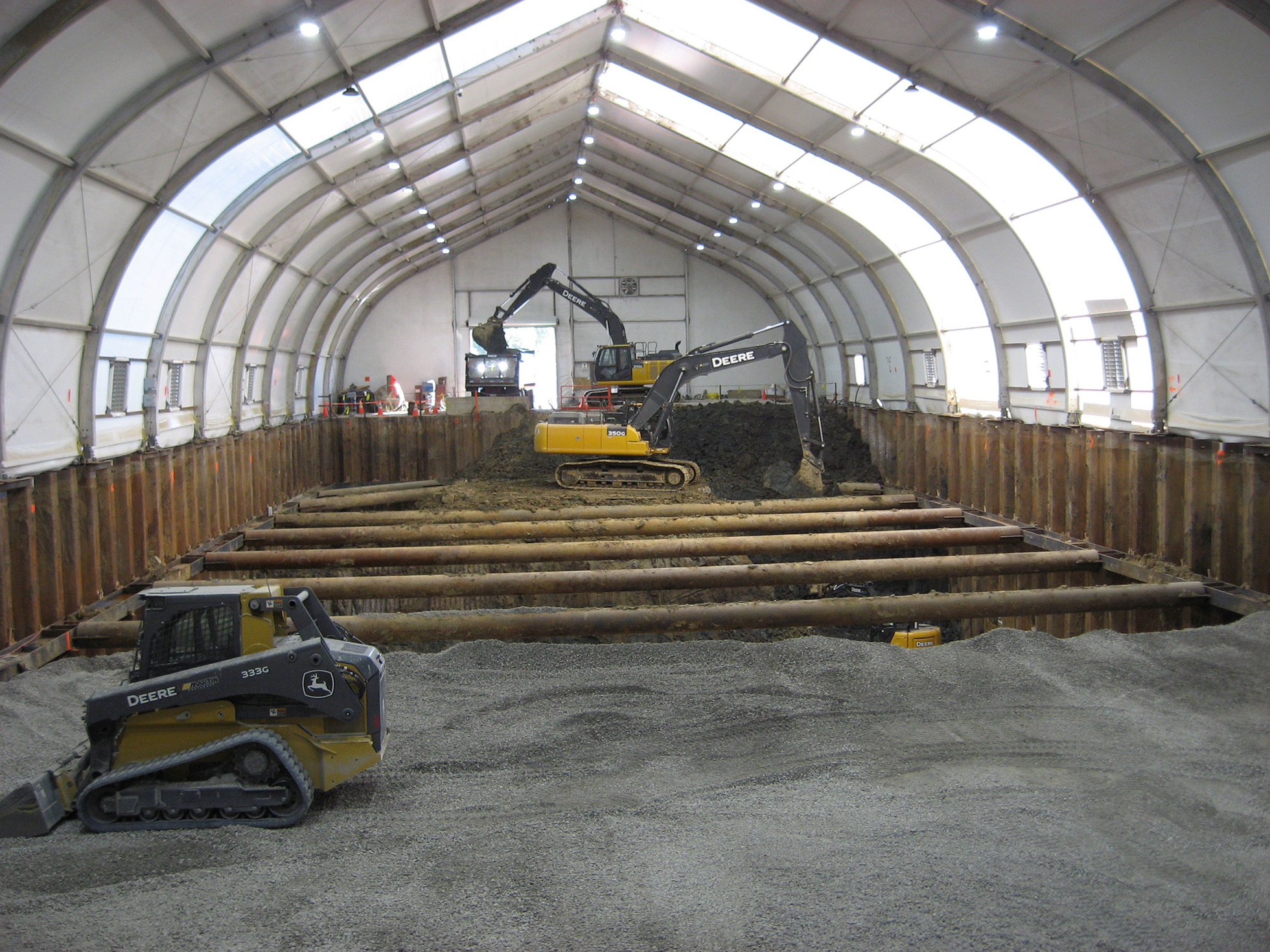 Home-Page-ENVIRONMENTAL Environmental