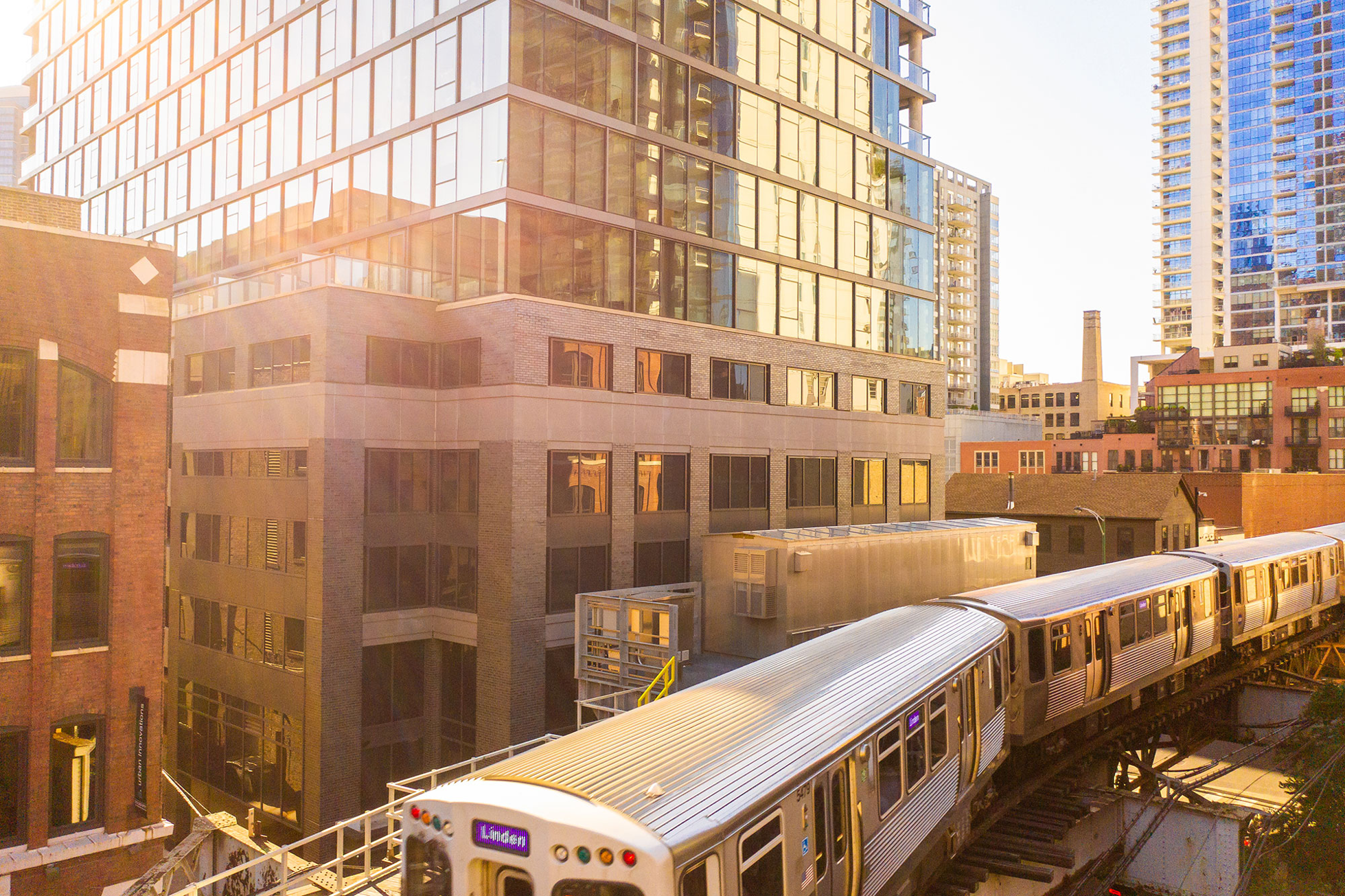 Home-Page-COMMUTER-RAIL Commuter Rail