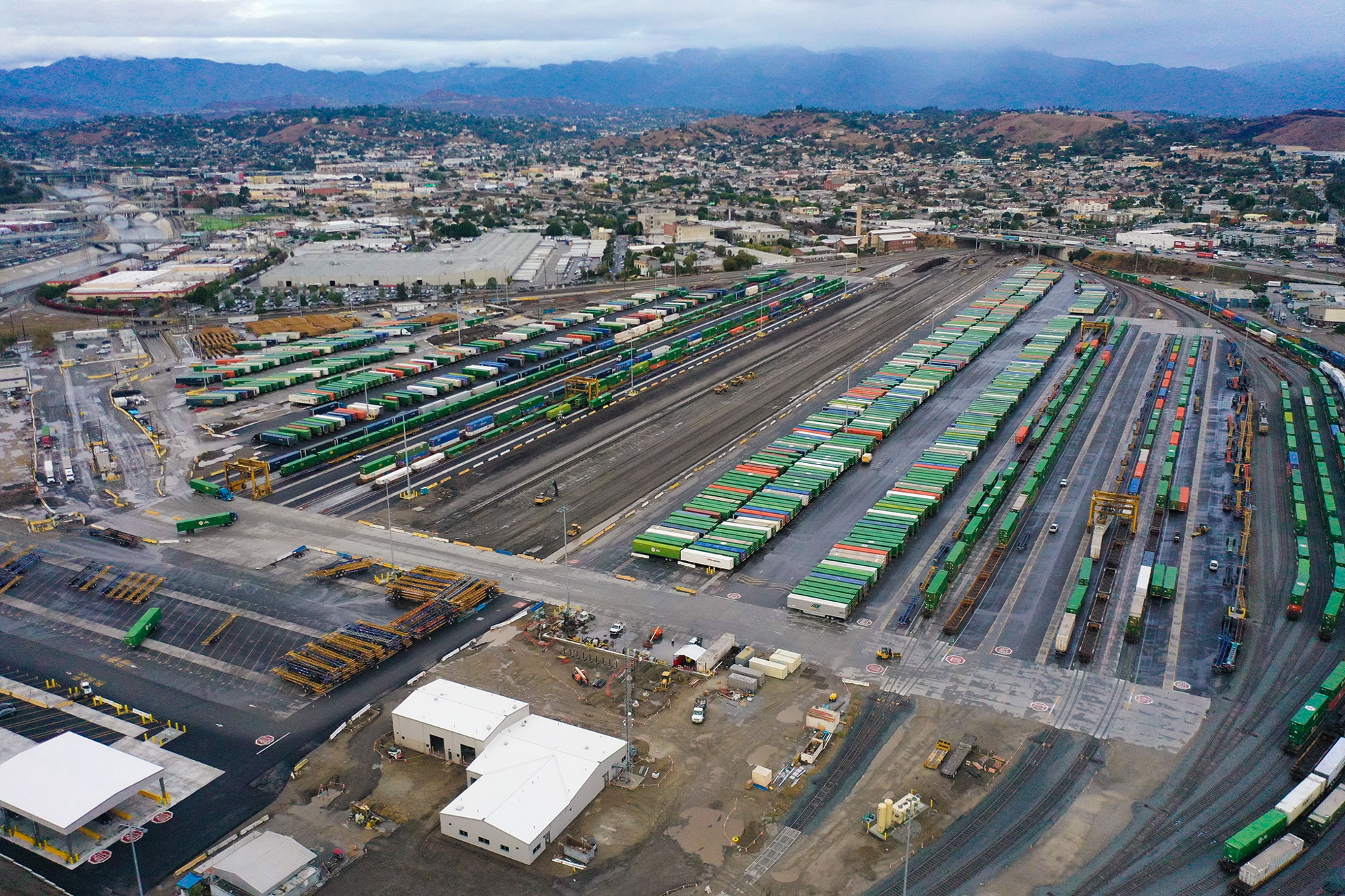 Home-Page-FREIGHT-RAIL Freight Rail