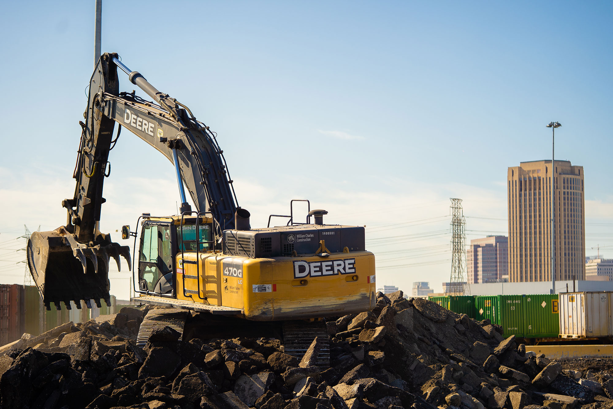 Home-Page-HEAVY-CIVIL Heavy Civil